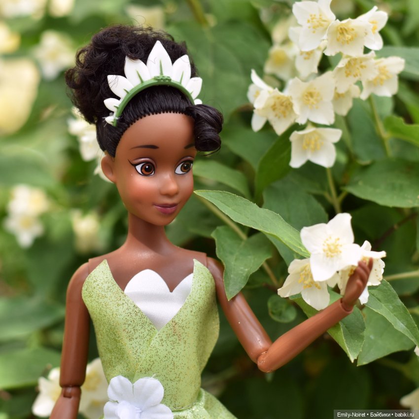 Фото-подборка: Жасмин — Коллекции игровых кукол (Playline): фото полок (фото 3)