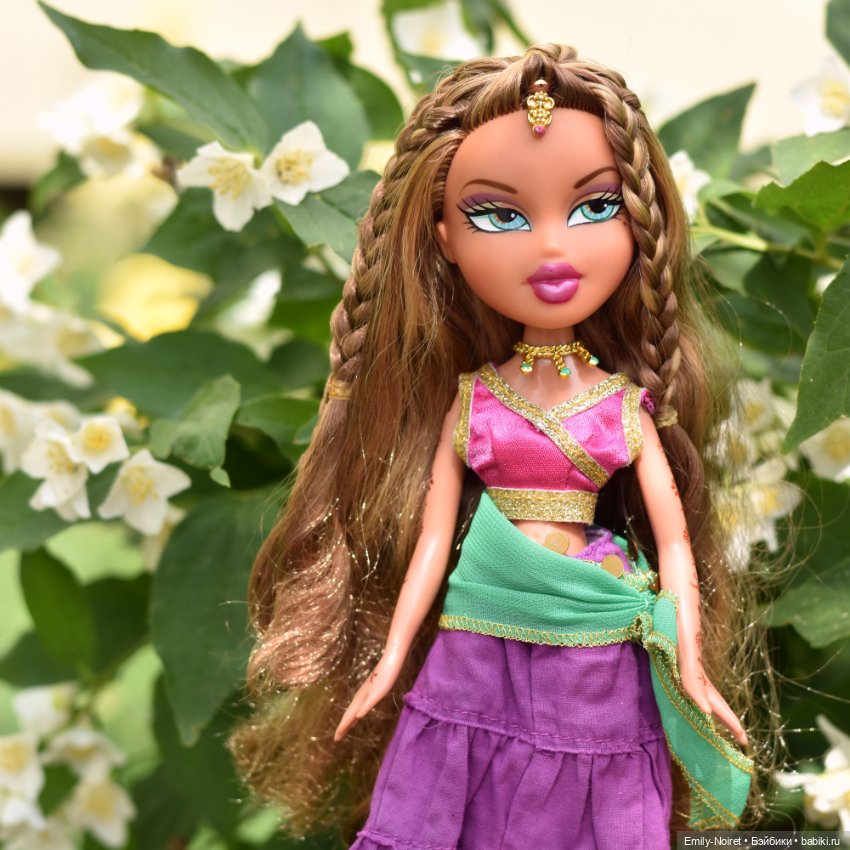 Фото-подборка: Жасмин — Коллекции игровых кукол (Playline): фото полок (фото 4)