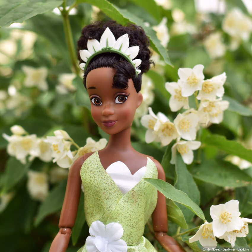 Фото-подборка: Жасмин — Коллекции игровых кукол (Playline): фото полок (фото 2)