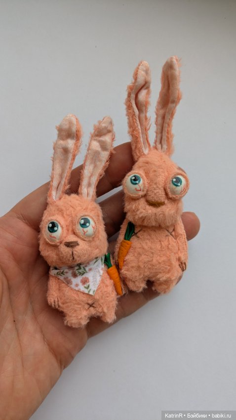 Невысыпайцы. Брошки — Авторские мишки Тедди и друзья: фото (фото 10)