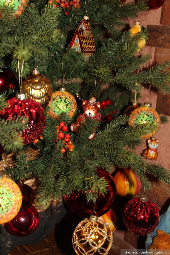 Немного зимы в июне — Авторские текстильные куклы: Вальдорфские