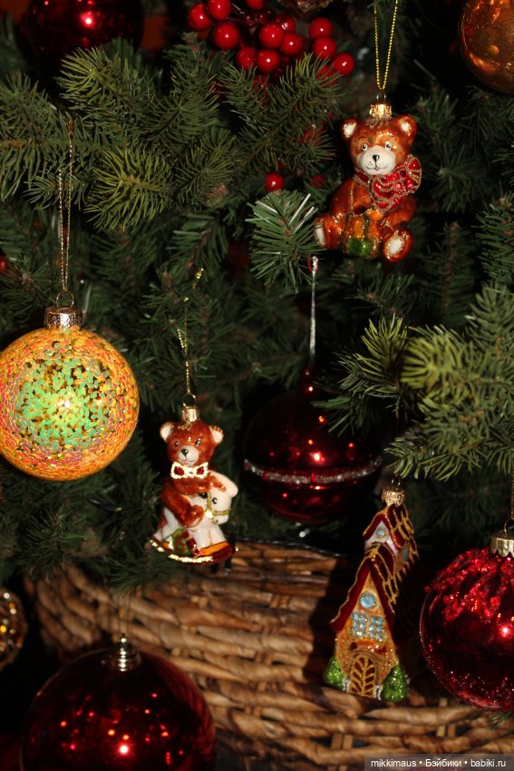 Немного зимы в июне — Авторские текстильные куклы: Вальдорфские