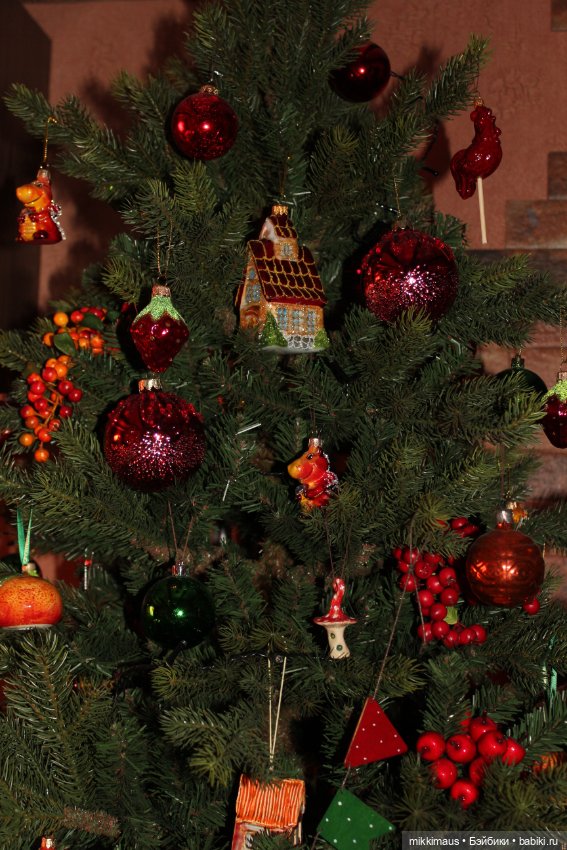 Немного зимы в июне — Авторские текстильные куклы: Вальдорфские