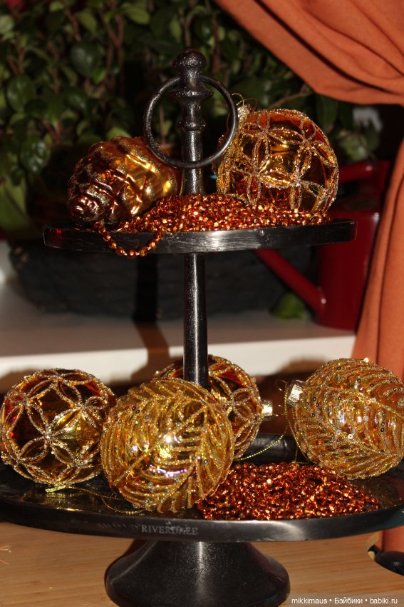 Немного зимы в июне — Авторские текстильные куклы: Вальдорфские