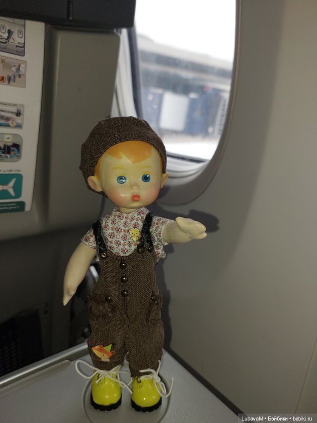 Вовчик в Египте — Интересное обо всем: поздравления