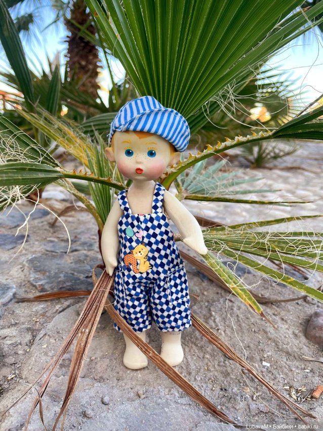 Вовчик в Египте — Интересное обо всем: поздравления