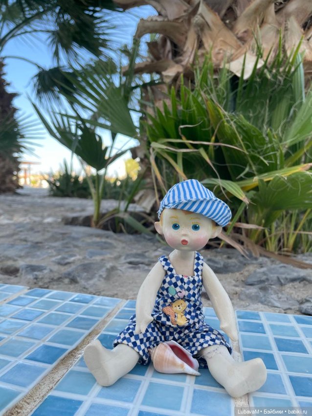 Вовчик в Египте — Интересное обо всем: поздравления