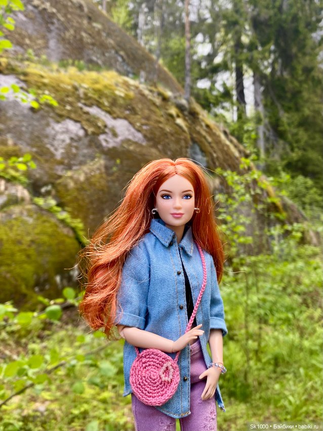 Музей-грот в скале Гора Филина