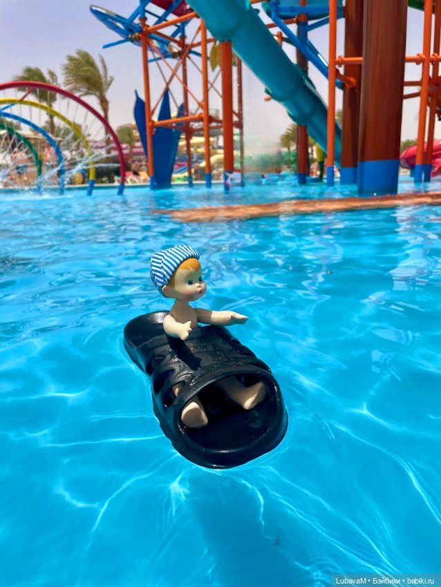 Вовчик в Египте — Интересное обо всем: поздравления