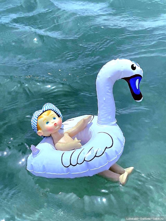 Вовчик в Египте — Интересное обо всем: поздравления