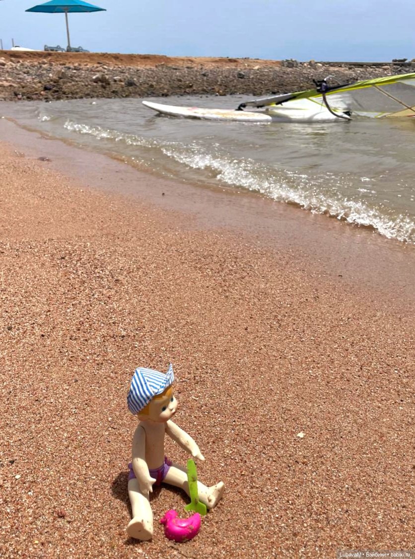 Вовчик в Египте — Интересное обо всем: поздравления