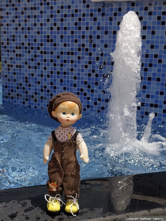 Вовчик в Египте — Интересное обо всем: поздравления (фото 8)