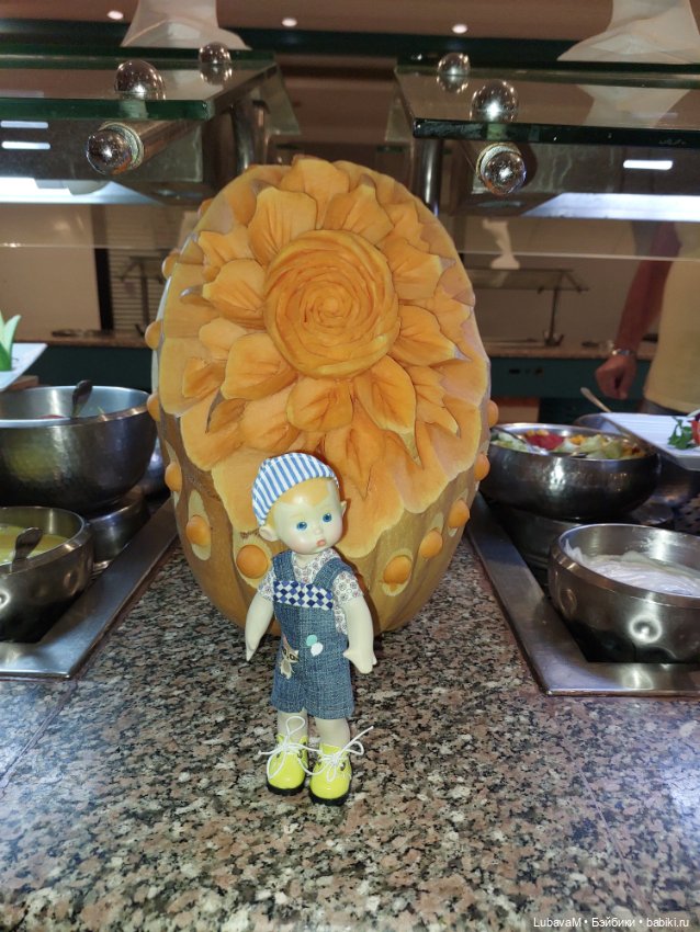 Вовчик в Египте — Интересное обо всем: поздравления