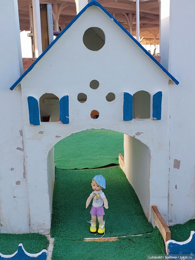 Вовчик в Египте — Интересное обо всем: поздравления