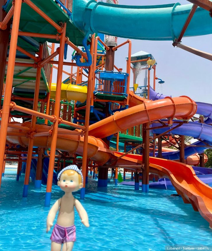 Вовчик в Египте — Интересное обо всем: поздравления