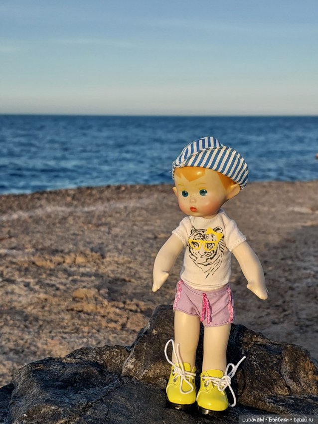 Вовчик в Египте — Интересное обо всем: поздравления (фото 4)