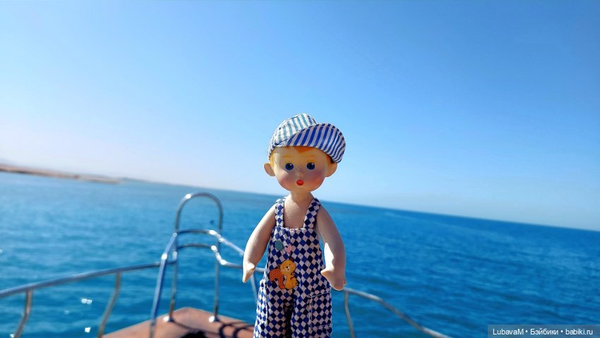 Вовчик в Египте — Интересное обо всем: поздравления