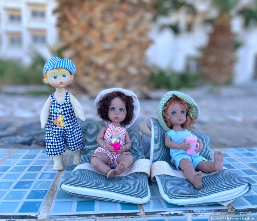 Вовчик в Египте — Интересное обо всем: поздравления