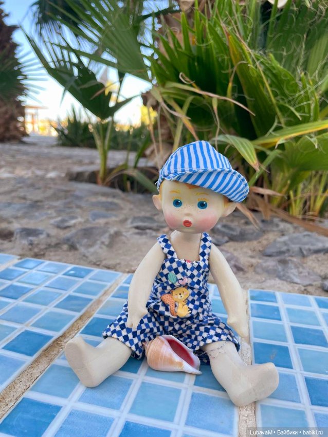 Вовчик в Египте — Интересное обо всем: поздравления