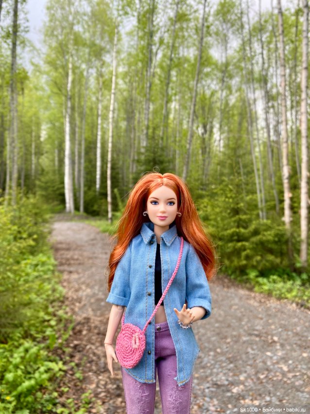 Музей-грот в скале Гора Филина (фото 8)