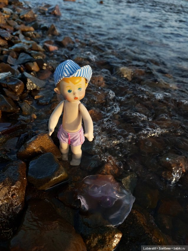 Вовчик в Египте — Интересное обо всем: поздравления (фото 5)