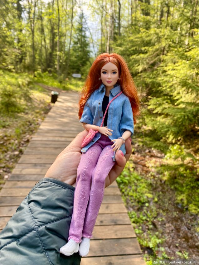 Музей-грот в скале Гора Филина