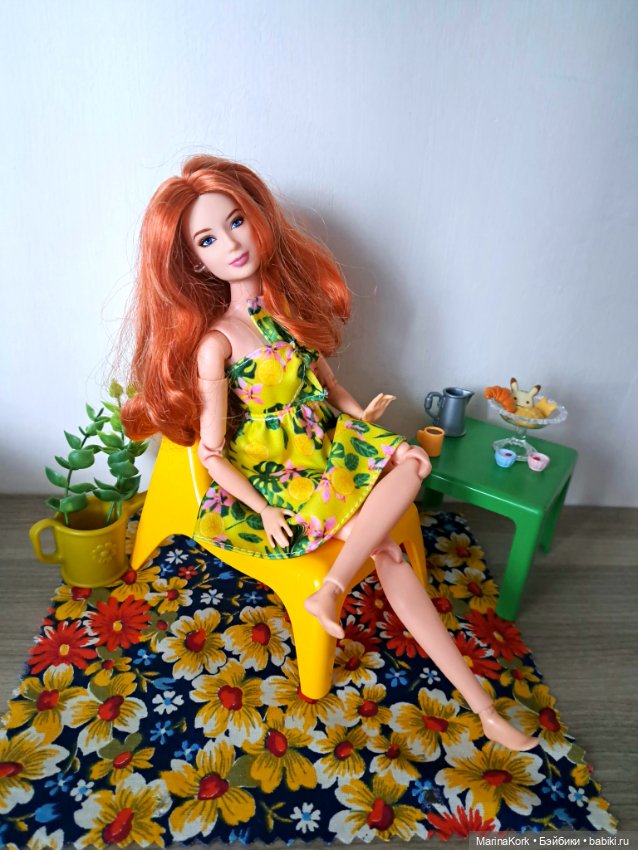 Распаковка шарика Зуру — Интересное и необычное: фотоподборки