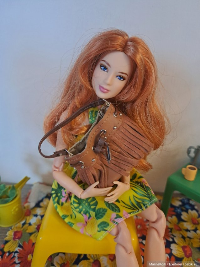 Распаковка шарика Зуру — Интересное и необычное: фотоподборки (фото 7)