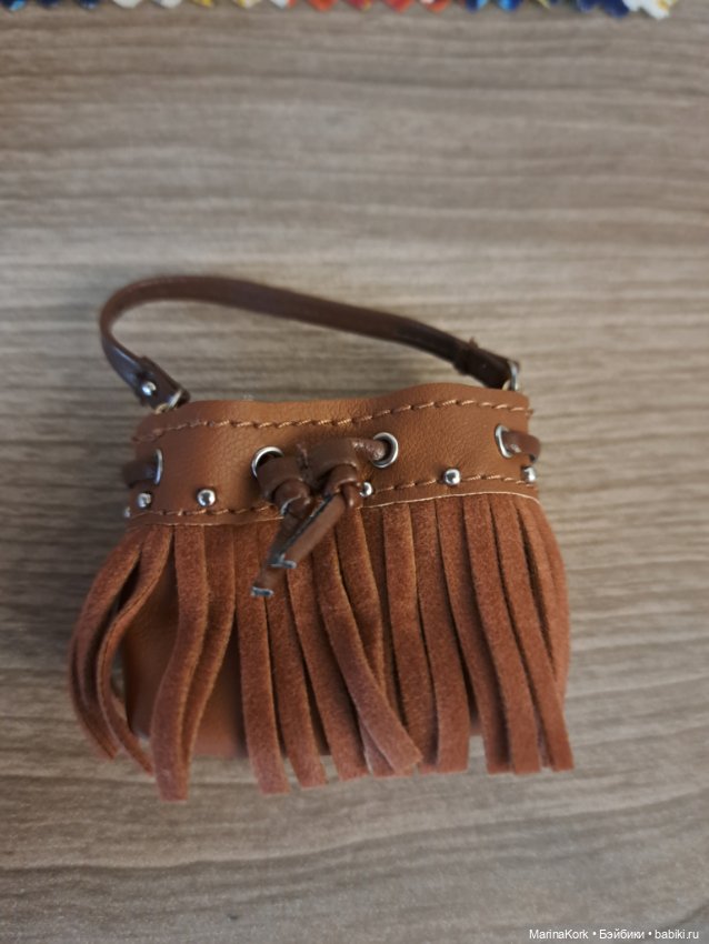 Распаковка шарика Зуру — Интересное и необычное: фотоподборки (фото 8)