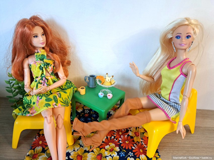 Распаковка шарика Зуру — Интересное и необычное: фотоподборки (фото 10)