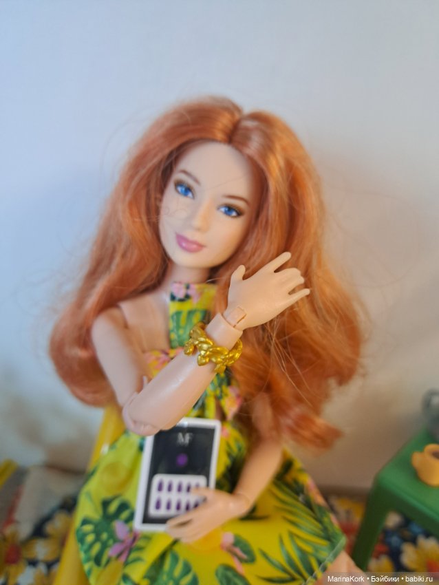 Распаковка шарика Зуру — Интересное и необычное: фотоподборки (фото 9)