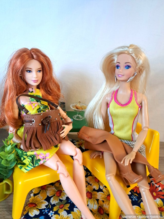 Распаковка шарика Зуру — Интересное и необычное: фотоподборки