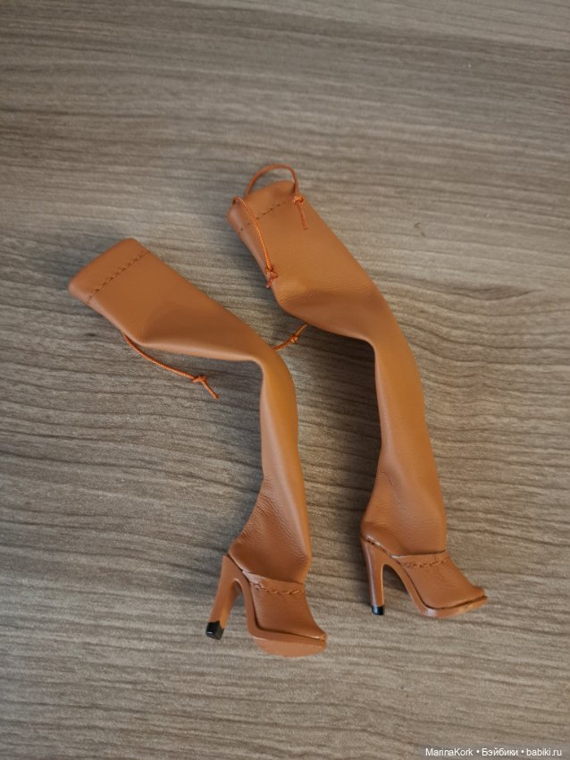 Распаковка шарика Зуру — Интересное и необычное: фотоподборки