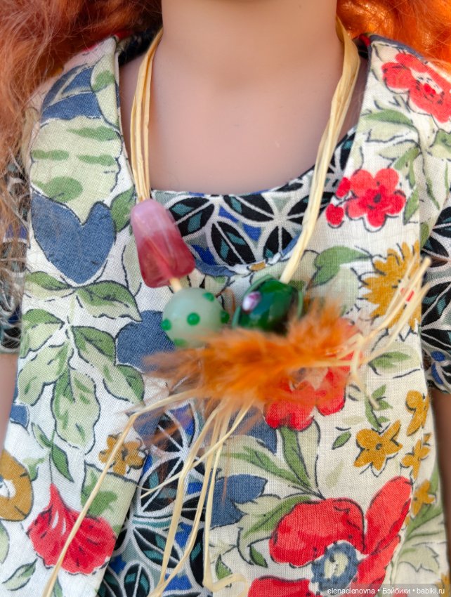 Zwergnase - солнышко любит рыжих ☀️