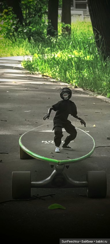 Наш любимчик Кэп :) — Экшн (фото 3)