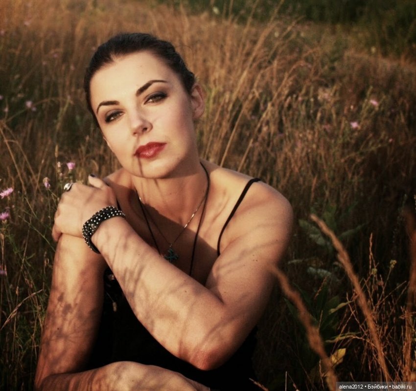 Андреа Коуч ( Andrea Kowch ) - мастер магического реализма, или будни обыкновенных ведьм