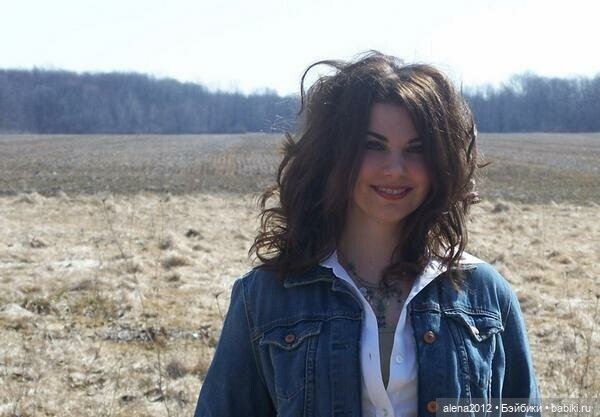 Андреа Коуч ( Andrea Kowch ) - мастер магического реализма, или будни обыкновенных ведьм