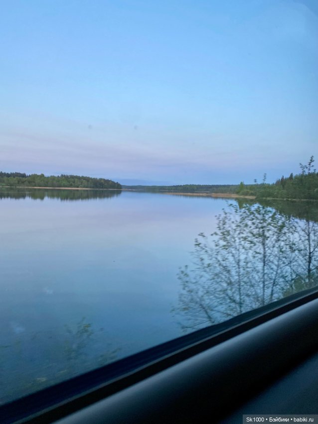 На час в Санкт-Петербург — Туризм и путешествия: фотоотчеты из поездок