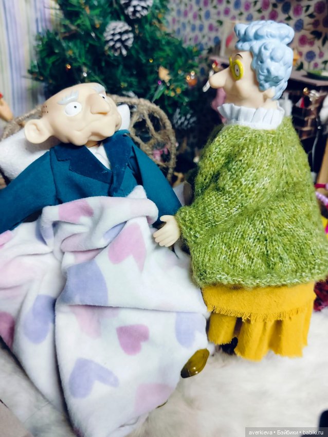 Легенда семьи Раневских — Винтажные куклы ГДР (Немки): Бигги (фото 10)