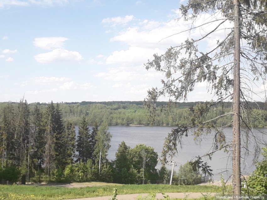 Художник и его Муза 😊 — Куклы Iplehouse (Иплхаус): BJD (БЖД) (фото 9)