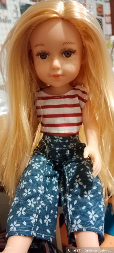 Про копии, аналоги и реплики