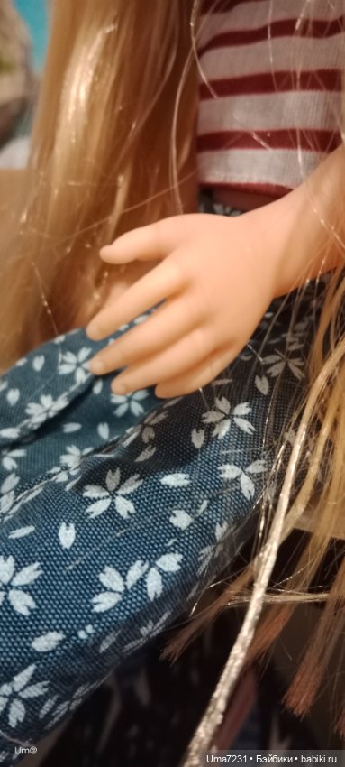 Про копии, аналоги и реплики (фото 2)