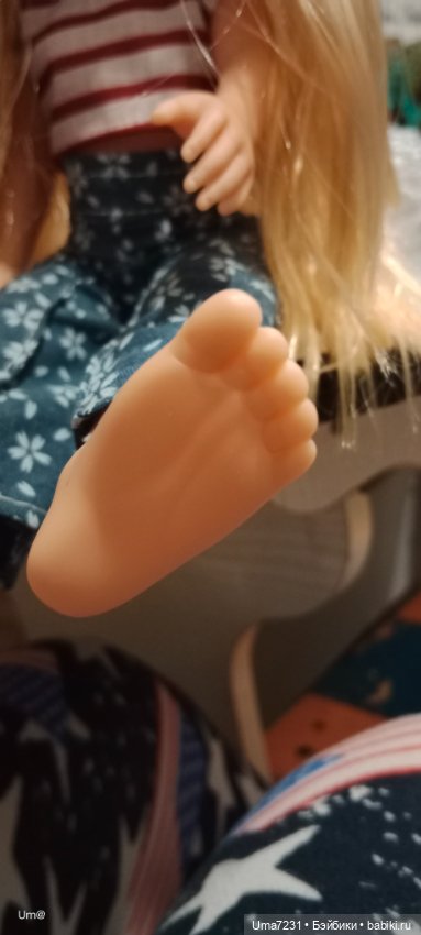 Про копии, аналоги и реплики (фото 3)