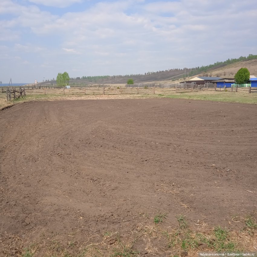 Праздник Ивана Купала- а костер согреет теплом и вода очистит душу (фото 5)