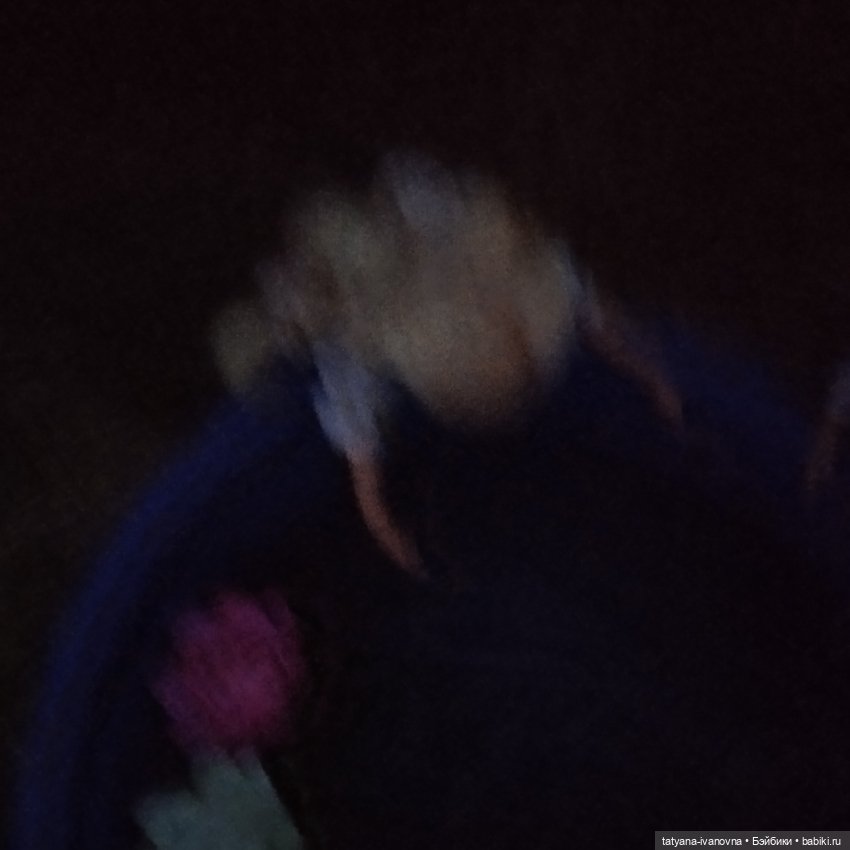 Праздник Ивана Купала- а костер согреет теплом и вода очистит душу