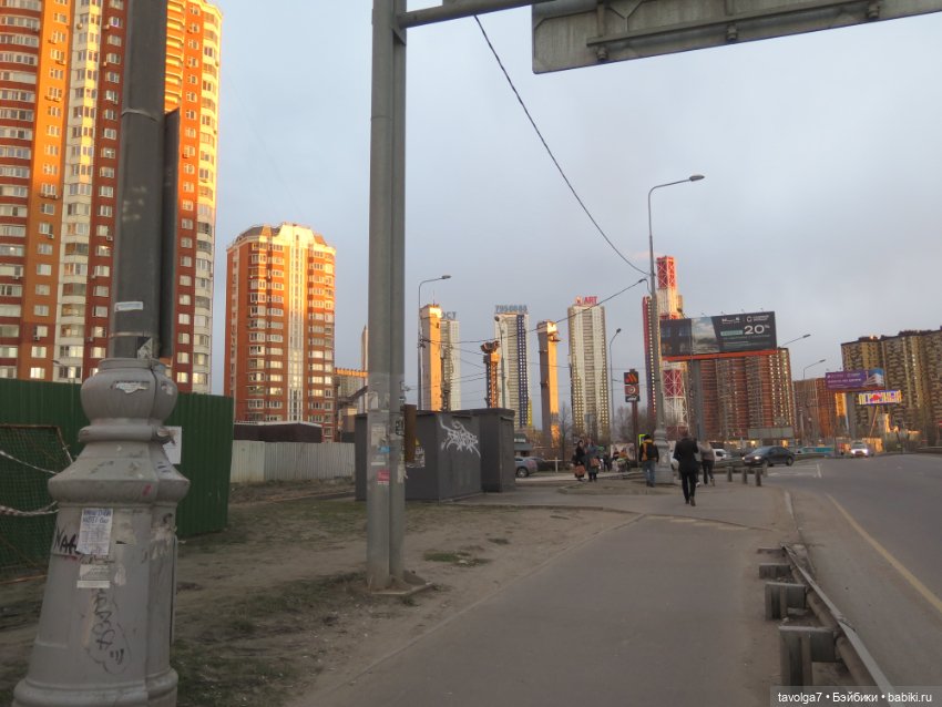 Эль-Ин из клана Эошаан — Игровые куклы разных производителей (Разное): редкие бренды