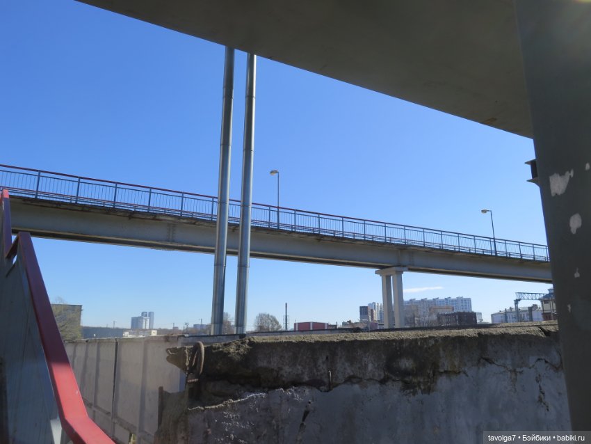 Эль-Ин из клана Эошаан — Игровые куклы разных производителей (Разное): редкие бренды (фото 6)