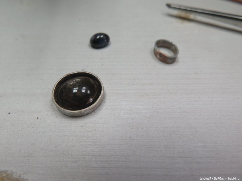 Эль-Ин из клана Эошаан — Игровые куклы разных производителей (Разное): редкие бренды