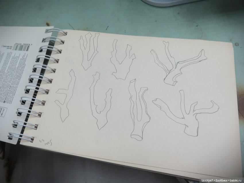 Эль-Ин из клана Эошаан — Игровые куклы разных производителей (Разное): редкие бренды