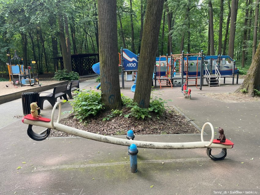 Японцы в Филях — Текстильные игрушки и примитивы: кофейные (фото 9)